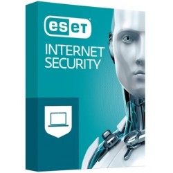 ESET Internet Security 3...