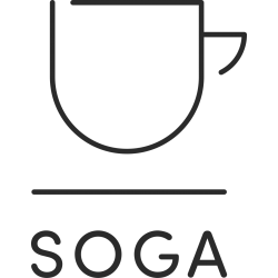 SOGA wersja 1-stanowiskowa...